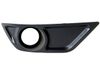 Фото NEXIA 08- Рамка ПТФ прав (Китай) Bodyparts DWNEX08190R Bodyparts