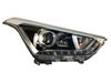 Фото CRETA '16- ФАРА ПРАВ ЛИНЗОВАН ДИОД (КИТАЙ) Bodyparts HNCRE16001R Bodyparts