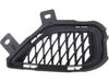 Фото QX50 18- РЕШЕТКА БАМПЕРА ПЕРЕДН ЛЕВ Bodyparts IFQX518190L Bodyparts