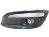 Фото Рамка KIA Ceed (15-) фары противотуманной левой BODY PARTS Bodyparts KACEE15190L Bodyparts