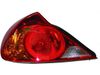 Фото SPECTRA 05- Фонарь задний лев Bodyparts KASPE05740L Bodyparts