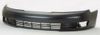 Фото ES300 97- БАМПЕР ПЕРЕДНИЙ ТАЙВАНЬ! 5211933913 Bodyparts LXES397160B Bodyparts