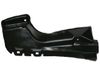Фото Автозапчасть/LANCER ПОДКРЫЛОК ЗАДН КРЫЛА ПРАВ Bodyparts MBLAN04570R Bodyparts