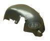 Фото подкрылок задний правый Bodyparts MD20300570R Bodyparts