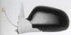 Фото зеркало заднего вида L MAZDA 626 Bodyparts MZ62693451L Bodyparts