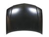 Фото Автозапчасть/ALMERA CLASSIC КАПОТ Bodyparts NNALC06331 Bodyparts