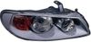 Фото Автозапчасть/Фара передн прав с ЭК NISSAN: ALMERA N16 02- Bodyparts NNALM02000GR Bodyparts