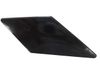 Фото Автозапчасть/TEANA КРЫШКА ФОРСУНКИ ОМЫВАТЕЛЯ ФАРЫ ПР�АВ Bodyparts NNTEN084D0R Bodyparts