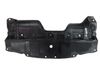 Фото X-TRAIL '15- ЗАЩИТА ПОДДОНА ДВИГАТЕЛЯ ПЛАСТИК (Китай) Bodyparts NNXTR159F0 Bodyparts