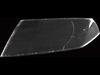 Фото OCTAVIA СТЕКЛО ФАРЫ ЛЕВ (Китай) Bodyparts SDOCT05020L Bodyparts
