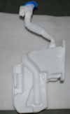 Фото OCTAVIA '13- БАЧОК ОМЫВАТЕЛЯ (КИТАЙ) Bodyparts SDOCT13880 Bodyparts