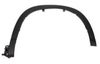 Фото Молдинг арки крыла правый передний Bodyparts TYHIG14290R Bodyparts