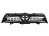 Фото РЕШЕТКА РАДИАТОРА 2.0 TOYOTA RAV4 2008-2010, сломано крепление - брак  Bodyparts TYRV409101 Bodyparts