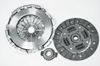 Фото Комплект сцепления MecArm MK9246 Mecarm MK9246 Mecarm