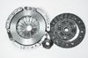 Фото Комплект сцепления MecArm MK9523 Mecarm MK9523 Mecarm