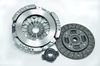 Фото Комплект сцепления MecArm MK9582 Mecarm MK9582 Mecarm