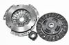 Фото Комплект сцепления MecArm MK9929 Mecarm MK9929 Mecarm