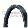 Фото Ремень клиновый 13*1325 Mercedes Benz/Volkswagen Contitech AVX13X1325 Contitech