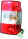 Фото Фонарь задний УАЗ Патриот (правый) с/о (до 2014 г.в) Освар 96000371601000 Освар