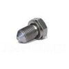 Фото 355 пробка поддона Audi, VW 96> универсальная M14x1,5mm Hans Pries 109035015 Hans Pries