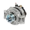 Фото Генератор GAZ VOLGA SIBER (08-)/CHRYSLER SEBRING (01-) 2.4I/2.7I 120A Startvolt LG0346 Startvolt