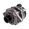 Фото Генератор CRUZE 1.6 109л/с Startvolt LG053D Startvolt