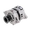 Фото ГЕНЕРАТОР (Нексия Эсперо 1.5) N-150 SOHC/DOHC (12V/85 A) Startvolt LG0547 Startvolt