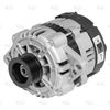 Фото Генератор CHEVROLET LACETTI 1.4/1.8 04- 85A Startvolt LG0549 Startvolt