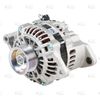 Фото Генератор Nissan Almera Classic (05-)/Almera N16 ( Startvolt LG1401 Startvolt