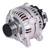 Фото Генератор 150A RENAULT Duster 10->, NISSAN Almera III (G15) 12-> 1.6i 150A Startvolt LG1415 Startvolt
