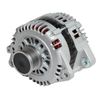 Фото ГЕНЕРАТОР ДЛЯ А/М NISSAN X-TRAIL T31 (07-) 2.5I/X-TRAIL T30 (01-) 2.0I Startvolt LG14H8 Startvolt
