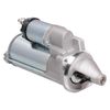 Фото Стартер ГАЗ 406дв Волга/ГАЗель 6012-3708, Startvolt LST0306 Startvolt