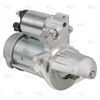 Фото Стартер STARTVOLT LSt 2220 Startvolt LST2220 Startvolt