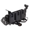 Фото катушка зажигания! 3 катушки+крепление\ Hyundai Coupe/Santa Fe 2.7i 01-09 Startvolt SC0826 Startvolt