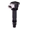 Фото КАТУШКА ЗАЖИГАНИЯ COLT (STARTVOLT) Startvolt SC1102 Startvolt