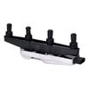 Фото Катушка зажигания Skoda Fabia I 00--, Fabia II 07-- 1.4i Startvolt SC1811 Startvolt