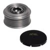 Фото Шкив генератора Hyundai Sonata V (05-)/Sonata VI (09-) 2.0i/2.4i (SGP 08S5) Startvolt SGP08S5 Startvolt