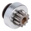 Фото Бендикс стартера ВАЗ 2190 11 зубьев МКПП Startvolt VCS0190 Startvolt