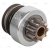 Фото Бендикс стартера Daewoo Nexia 94- 1.5i (тип BOSCH) (Z=9) StartVolt Startvolt VCS0517 Startvolt