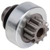 Фото Привод стартера (бендикс) SsangYong Kyron (05-) 2.0D/2.7D Startvolt VCS1750D Startvolt