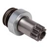Фото Привод стартера бендикс для ам   04 1.41.82.0  1803 Startvolt VCS1803 Startvolt