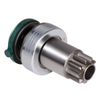 Фото VCS 1823 Бендикс стартера Startvolt VCS1823 Startvolt