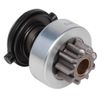 Фото Бендикс стартера BMW 5 (10-)/7 (08-)/X5 (07-) 4.4i (VCS 2604) Startvolt VCS2604 Startvolt