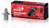 Фото Автолампа 24V 2W щитка приборов (с патроном) АКЦИЯ Startvolt VLB83D04 Startvolt