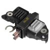Фото VRR1650 СтартВОЛЬТ Регулятор напряжения для а/м VAG/Honda/Fiat/Iveco (тип BOSCH) (VRR 1650) Startvolt VRR1650 Startvolt
