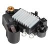 Фото РЕЛЕ РЕГ.НАПРЯЖЕНИЯ PSA 307 00206 98C4 04 80A ТИП VALEO (STARTVOLT) Startvolt VRR2016 Startvolt