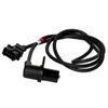 Фото Датчик положения коленвала STARTVOLT VS-CS 0550 Startvolt VSCS0550 Startvolt
