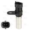 Фото VS-CS 0517 Датчик положения коленвала Startvolt VSCS0517 Startvolt