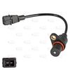 Фото Датчик положения коленвала СТАРТ ВОЛЬТ VS-CS 08900 Startvolt VSCS08900 Startvolt
