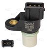 Фото Датчик положения коленвала  STARTVOLT  VS-CS 08901 Startvolt VSCS08901 Startvolt
